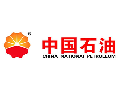 CNPC