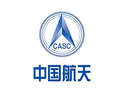 CASC