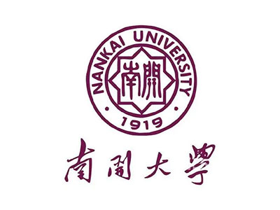 Nankai University